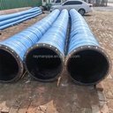Product Importer Gallery 01 · c855306bd3