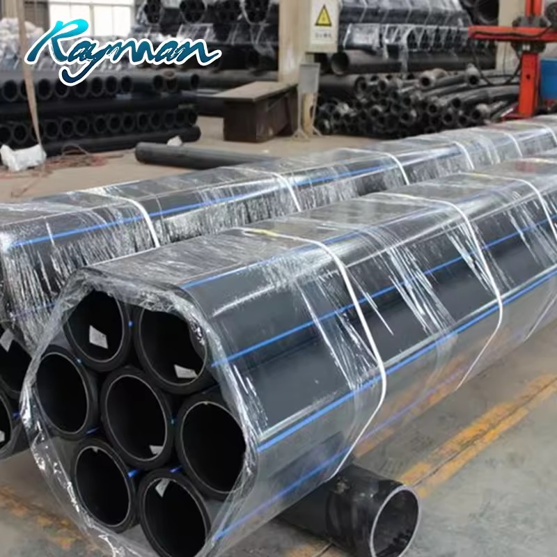 Product Importer Gallery 01 · 79aa392575