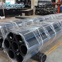 Product Importer Gallery 01 · 79aa392575