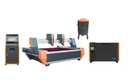 Product Importer Gallery 03 · a75ae73284