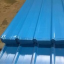 Product Importer Gallery 02 · f5898d07f7
