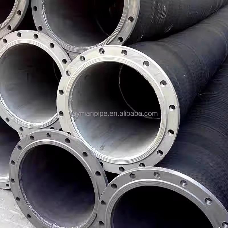 Product Importer Gallery 03 · d83b7b8397