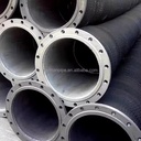 Product Importer Gallery 03 · d83b7b8397