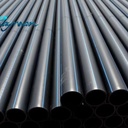 Product Importer Gallery 01 · 2285e32b1d