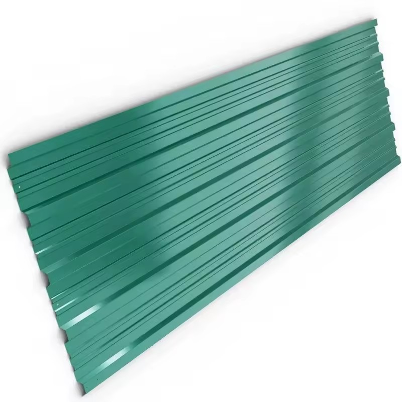 Product Importer Gallery 03 · 4e47015625