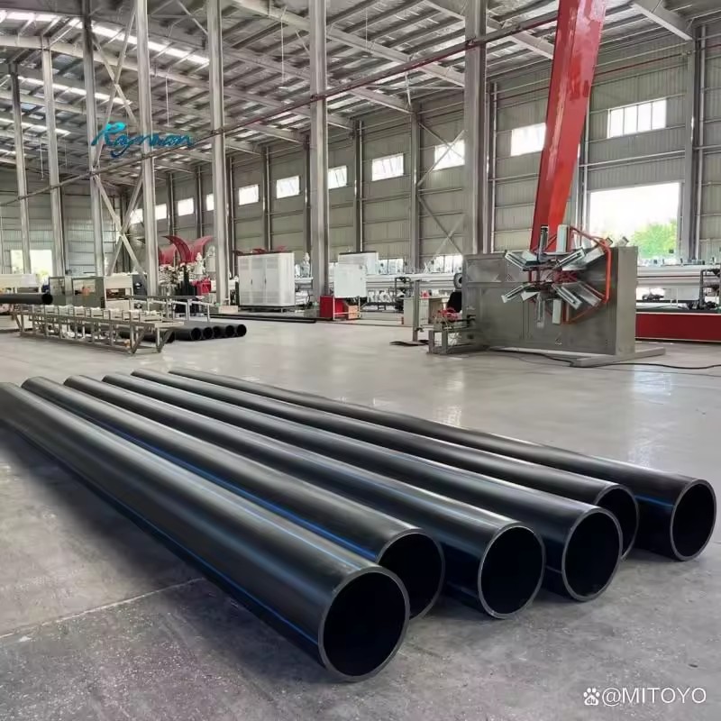 Product Importer Gallery 04 · 50c5347c81