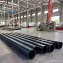 Product Importer Gallery 04 · 50c5347c81