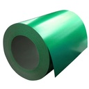Product Importer Gallery 02 · 8df0c0a894