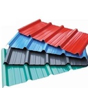 Product Importer Gallery 01 · 55cbc479b5