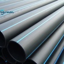 Product Importer Gallery 02 · 6d51593d98