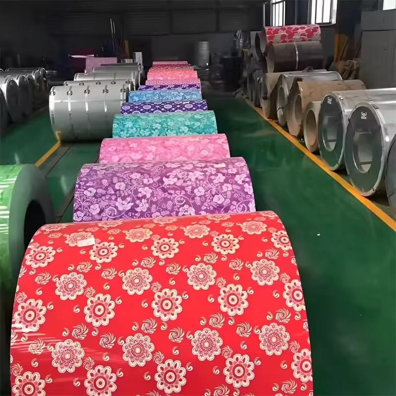 Product Importer Gallery 03 · c83645cc08