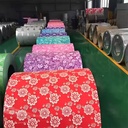 Product Importer Gallery 03 · c83645cc08