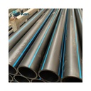 Product Importer Gallery 01 · d771aa2b1d