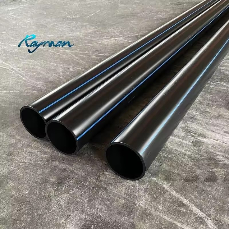 Product Importer Gallery 05 · 3f7a79de7c