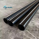 Product Importer Gallery 05 · 3f7a79de7c