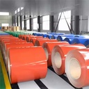Product Importer Gallery 05 · 2f0f0ab4f7