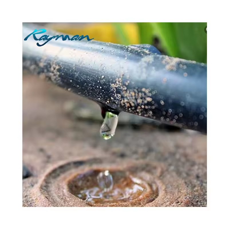 Product Importer Gallery 05 · fd15155e58