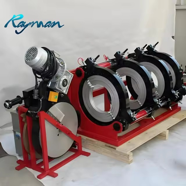 Product Importer Gallery 03 · b9f9a448aa