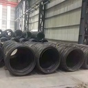 Product Importer Gallery 05 · 953ba7b89c