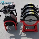 Product Importer Gallery 02 · d802c1d94b