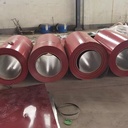Product Importer Gallery 05 · 7c34c8f855