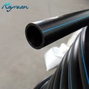 Product Importer Gallery 04 · d671078cbd