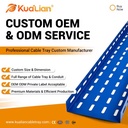 Product Importer Gallery 05 · 689aa108e3