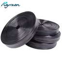 Product Importer Gallery 01 · b013f6730a