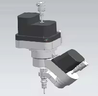 Product Importer Gallery 05 · a80064f893