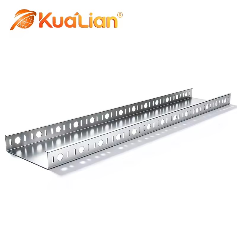 Product Importer Gallery 02 · 15099140d0