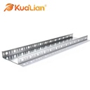 Product Importer Gallery 02 · 15099140d0