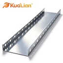 Product Importer Gallery 01 · e2dd78026f