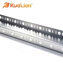 Product Importer Gallery 02 · d099f34a3a