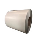 Product Importer Gallery 02 · 1d6c1e50ba