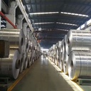 Product Importer Gallery 04 · 105a915333