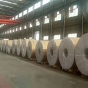 Product Importer Gallery 02 · bc23755f86