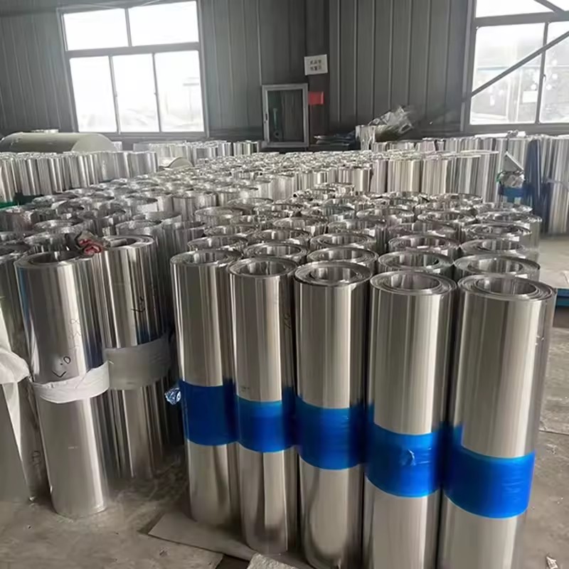 Product Importer Gallery 04 · f9d35a206f