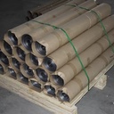 Product Importer Gallery 05 · 9dc2e11159
