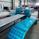 Product Importer Gallery 03 · 0172fb4c5e