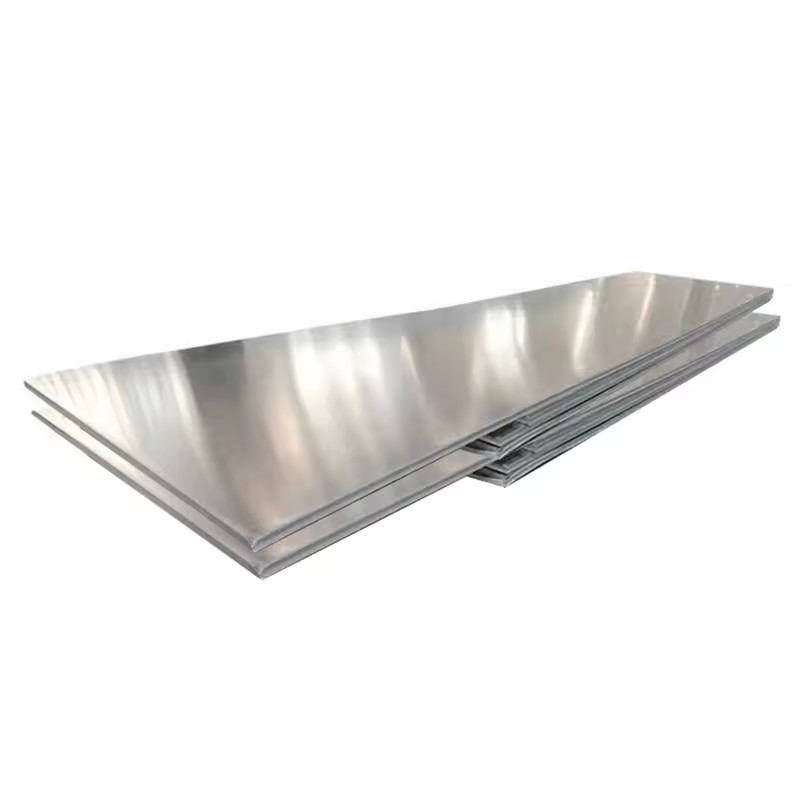 Product Importer Gallery 04 · d5c013b613