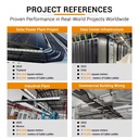Product Importer Gallery 04 · af6cd13d37
