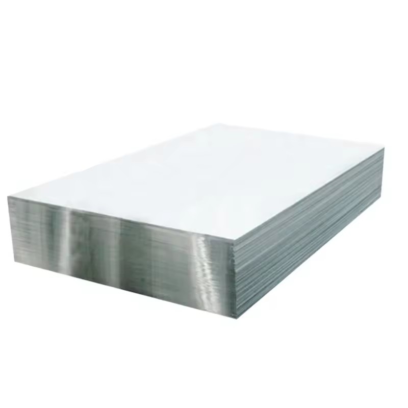 Product Importer Gallery 03 · 6db89f7c84