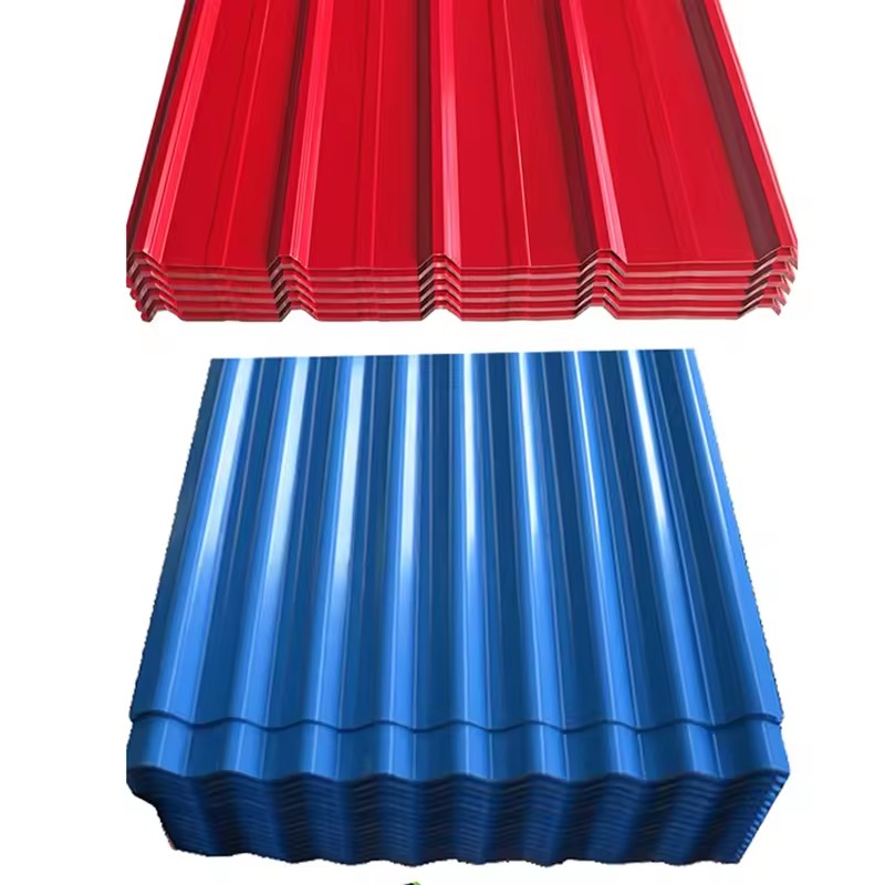 Product Importer Gallery 01 · ea75d191f7