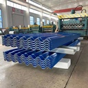 Product Importer Gallery 03 · fb14e14ab8