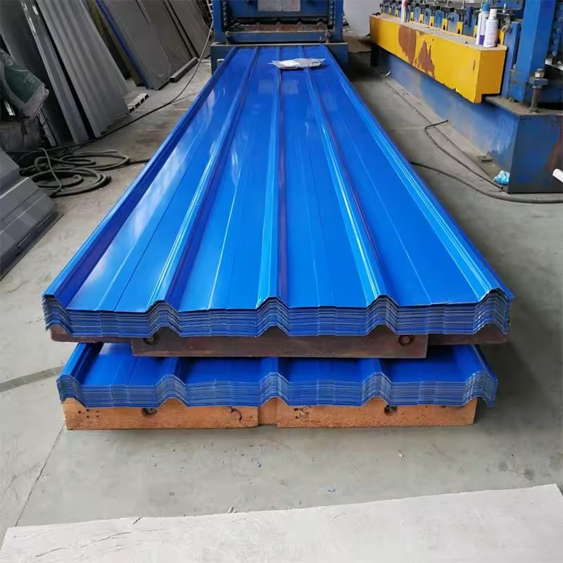 Product Importer Gallery 05 · e7710daf85