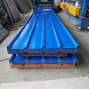 Product Importer Gallery 05 · e7710daf85
