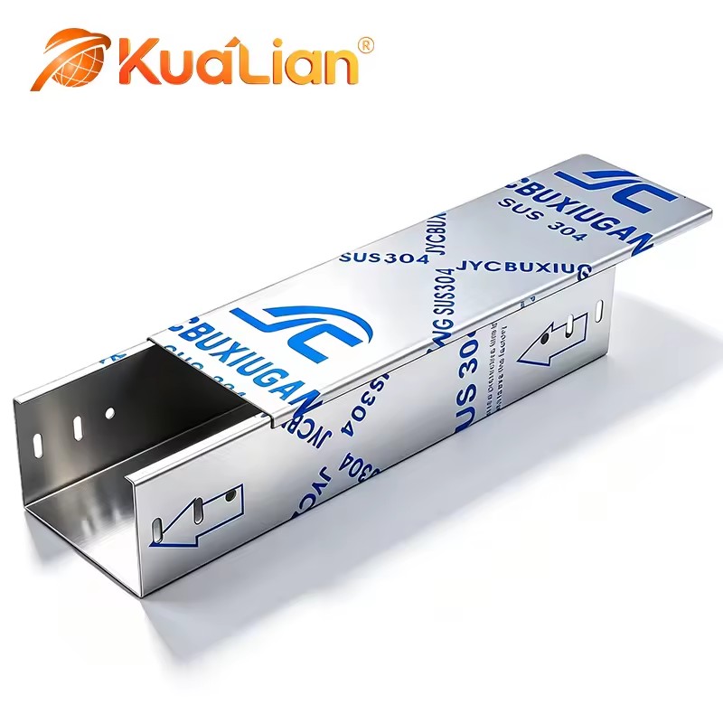 Product Importer Gallery 03 · 0ac56c4039