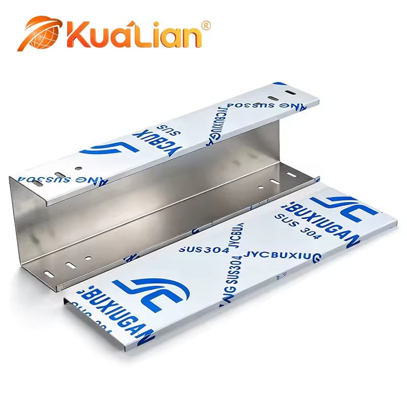 Product Importer Gallery 04 · 7b9b567a00