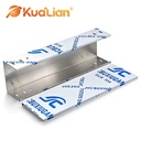 Product Importer Gallery 04 · 7b9b567a00