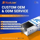 Product Importer Gallery 05 · a75a293cb6